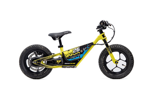 2026 CX1E