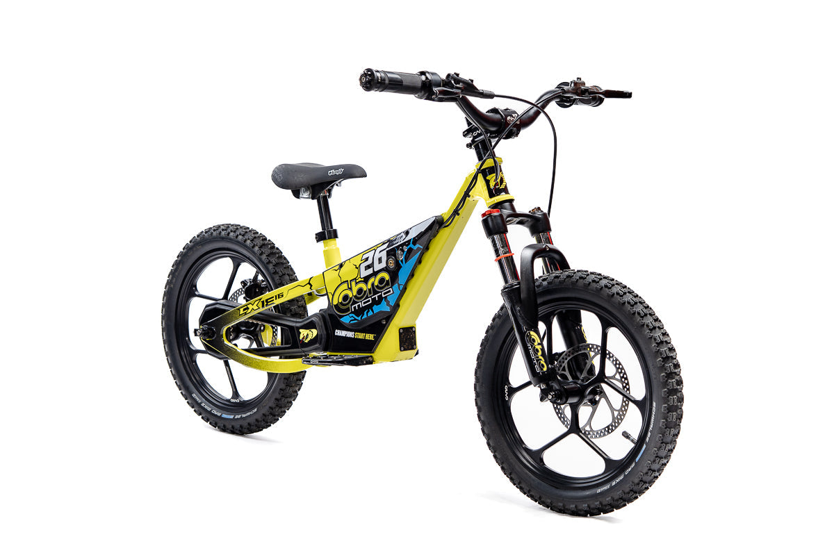 2026 CX1E