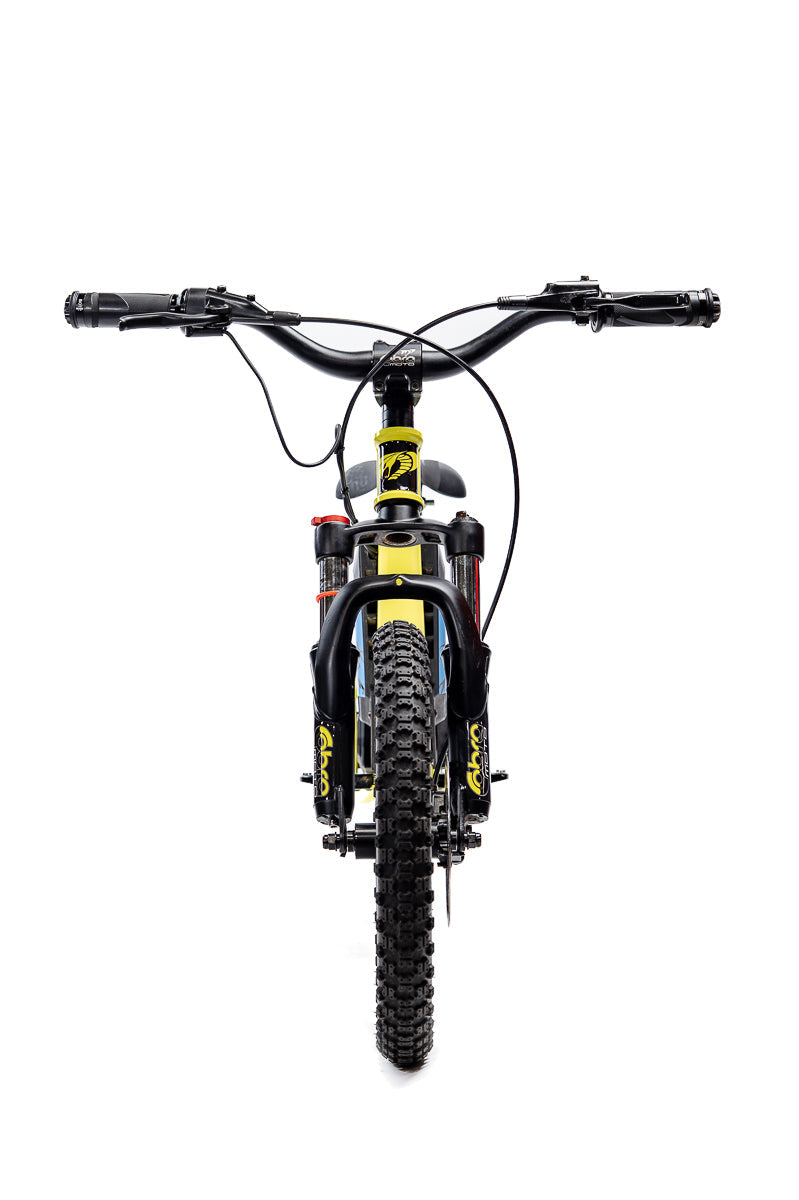 2026 CX1E