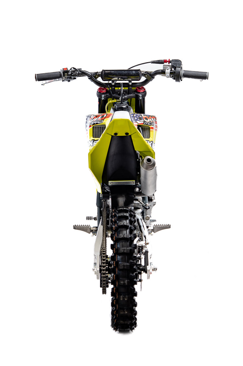 2026 COBRA MOTORCYCLE CX65 CX 65