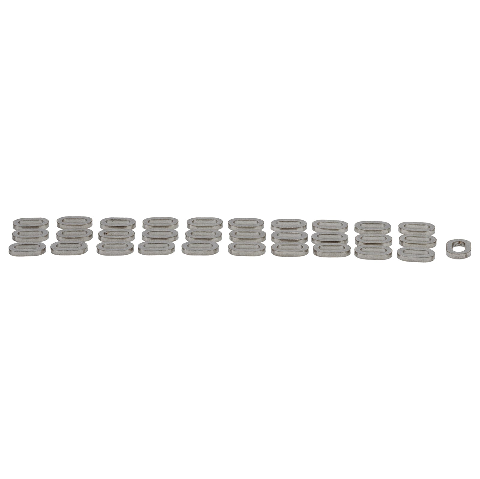 FST-115-2K