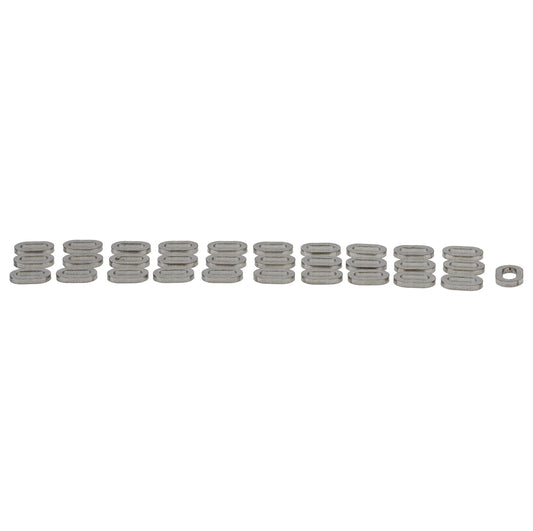 FST-115-2K