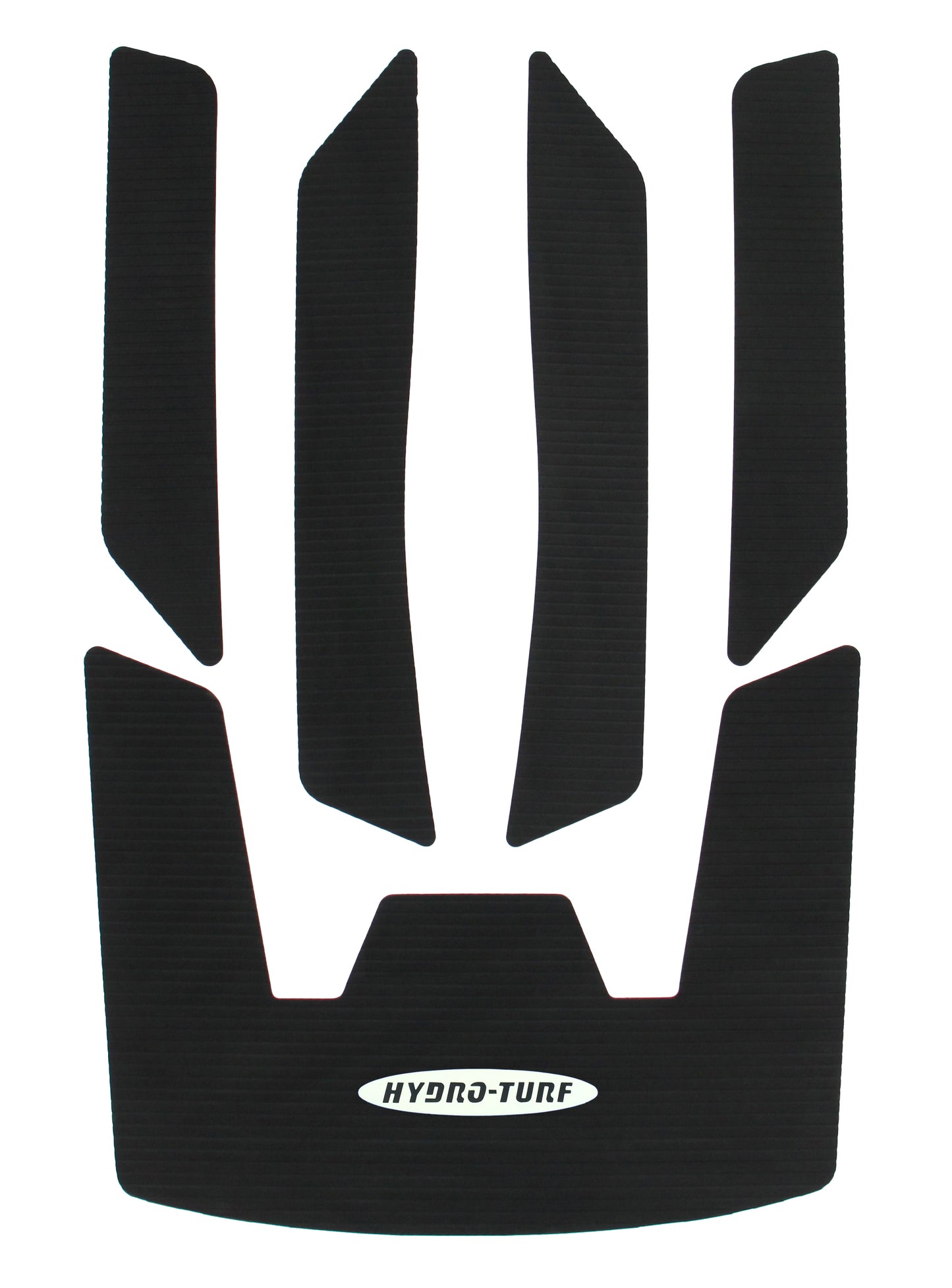 HT06