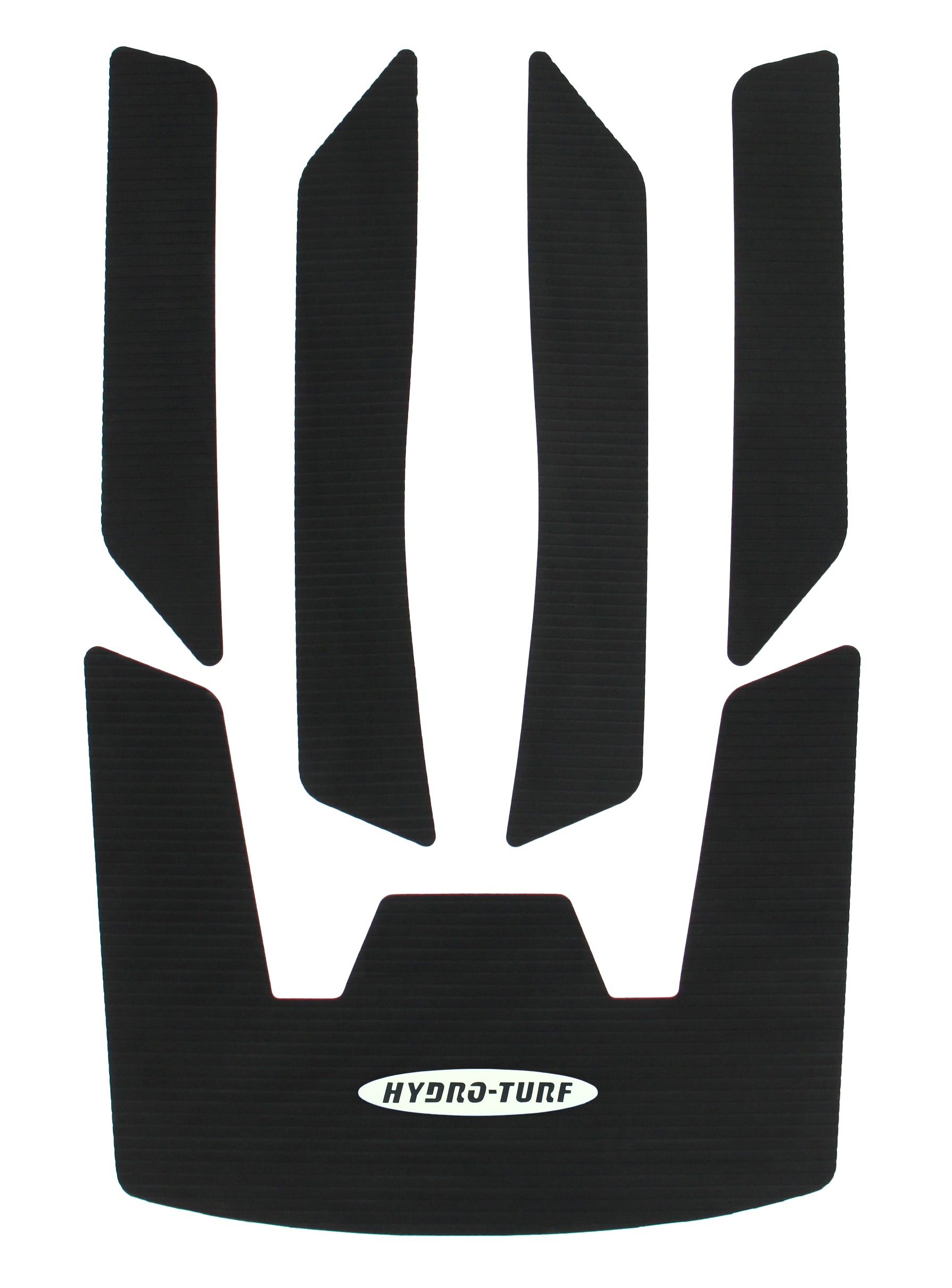 HT06