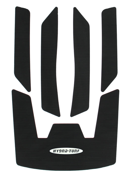 HT06