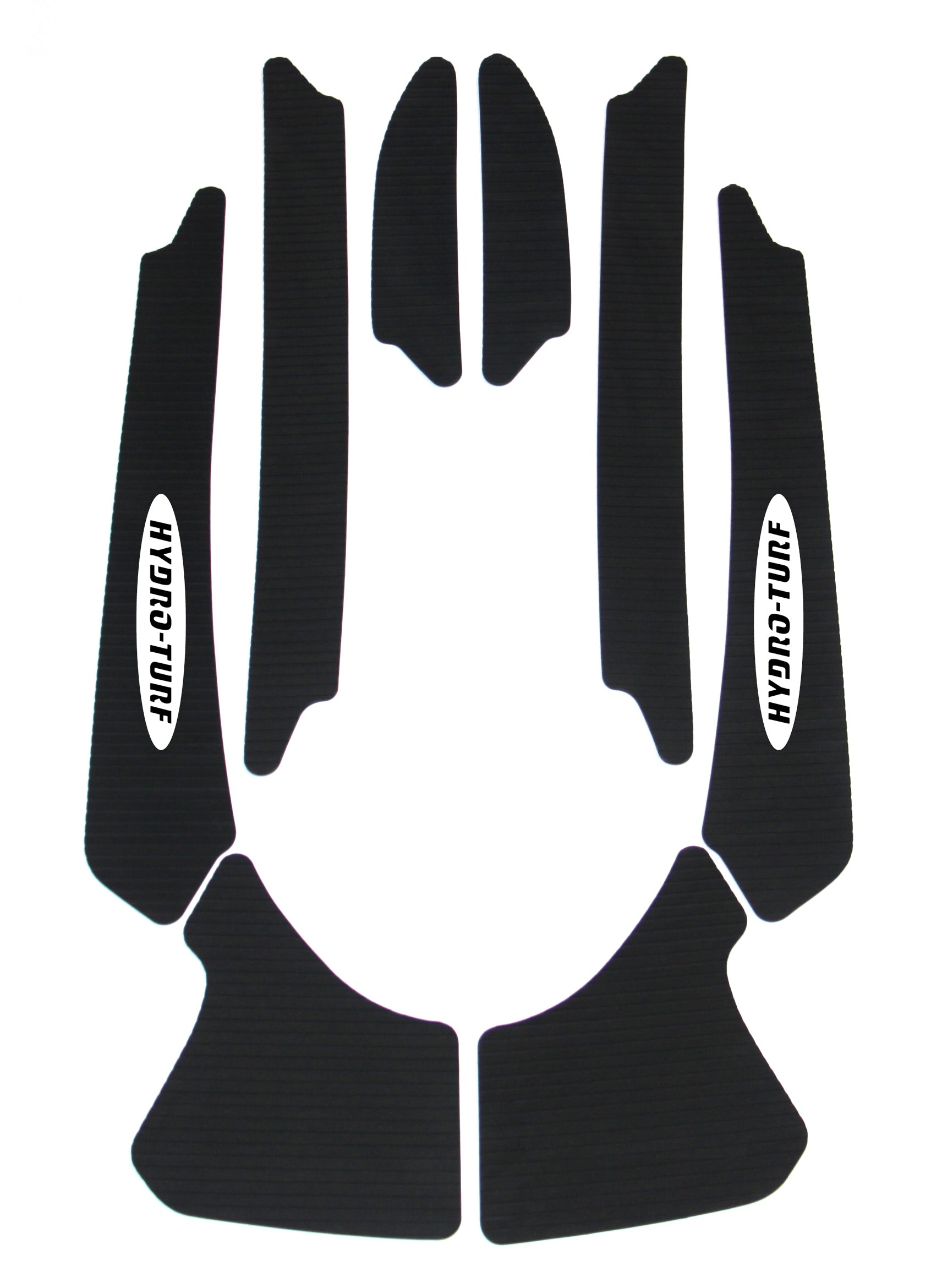 HT07
