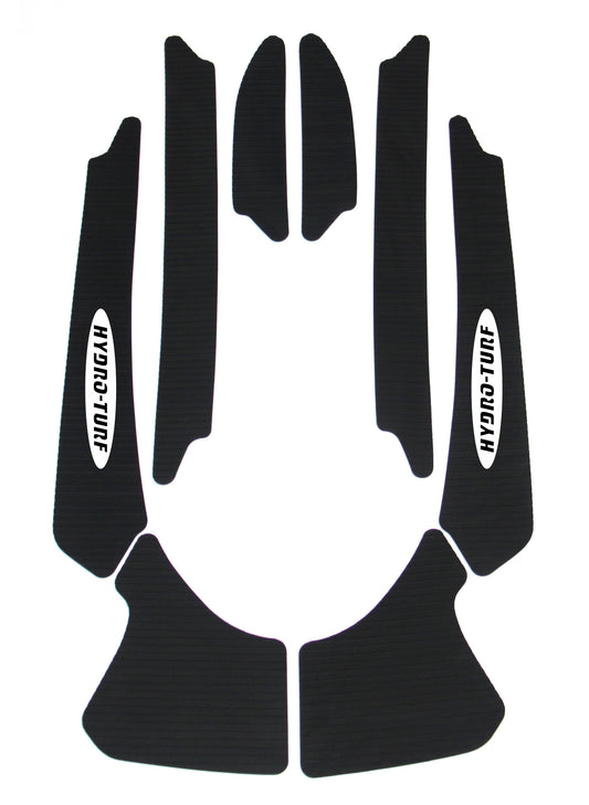 HT07