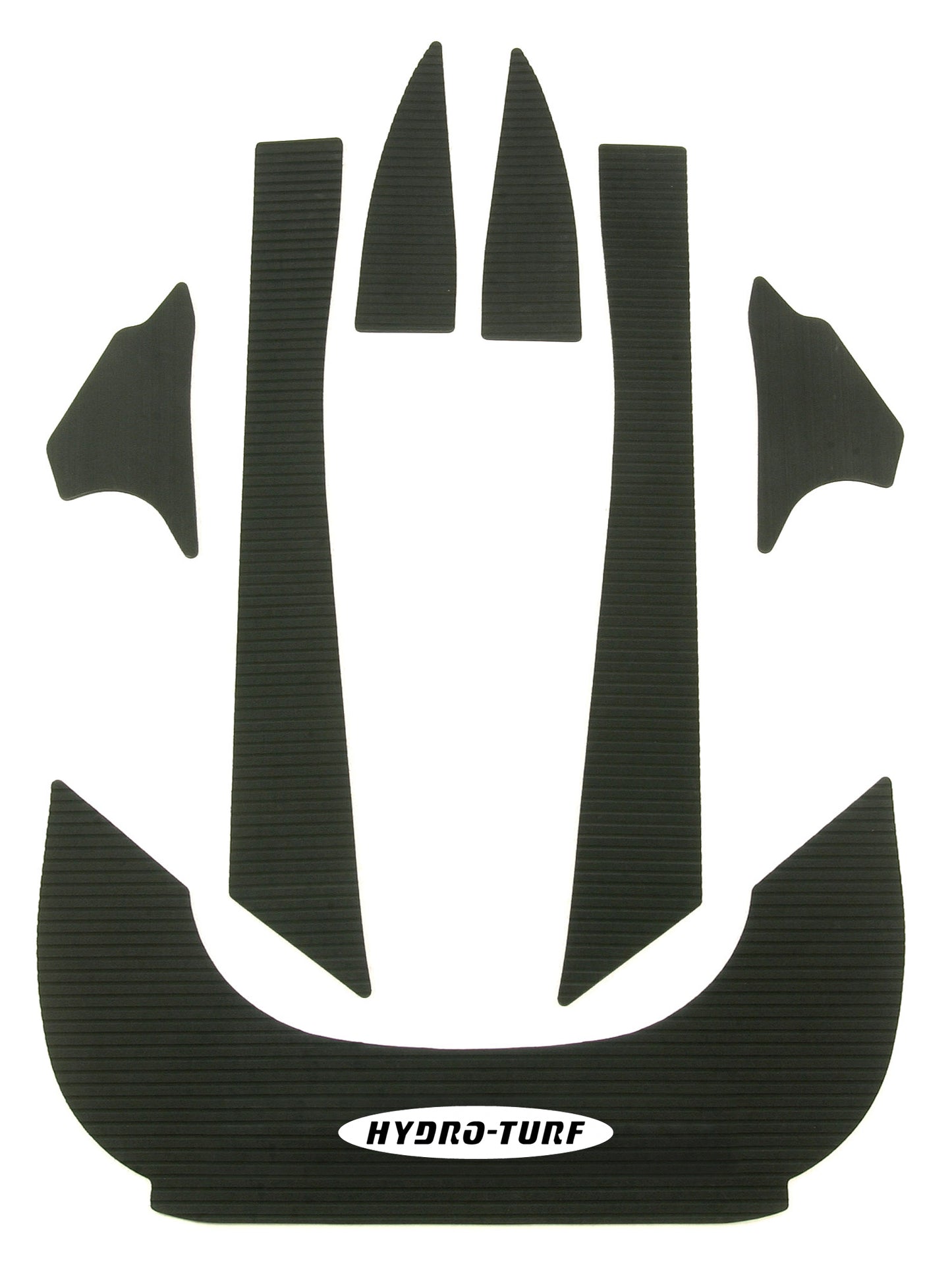 HT11