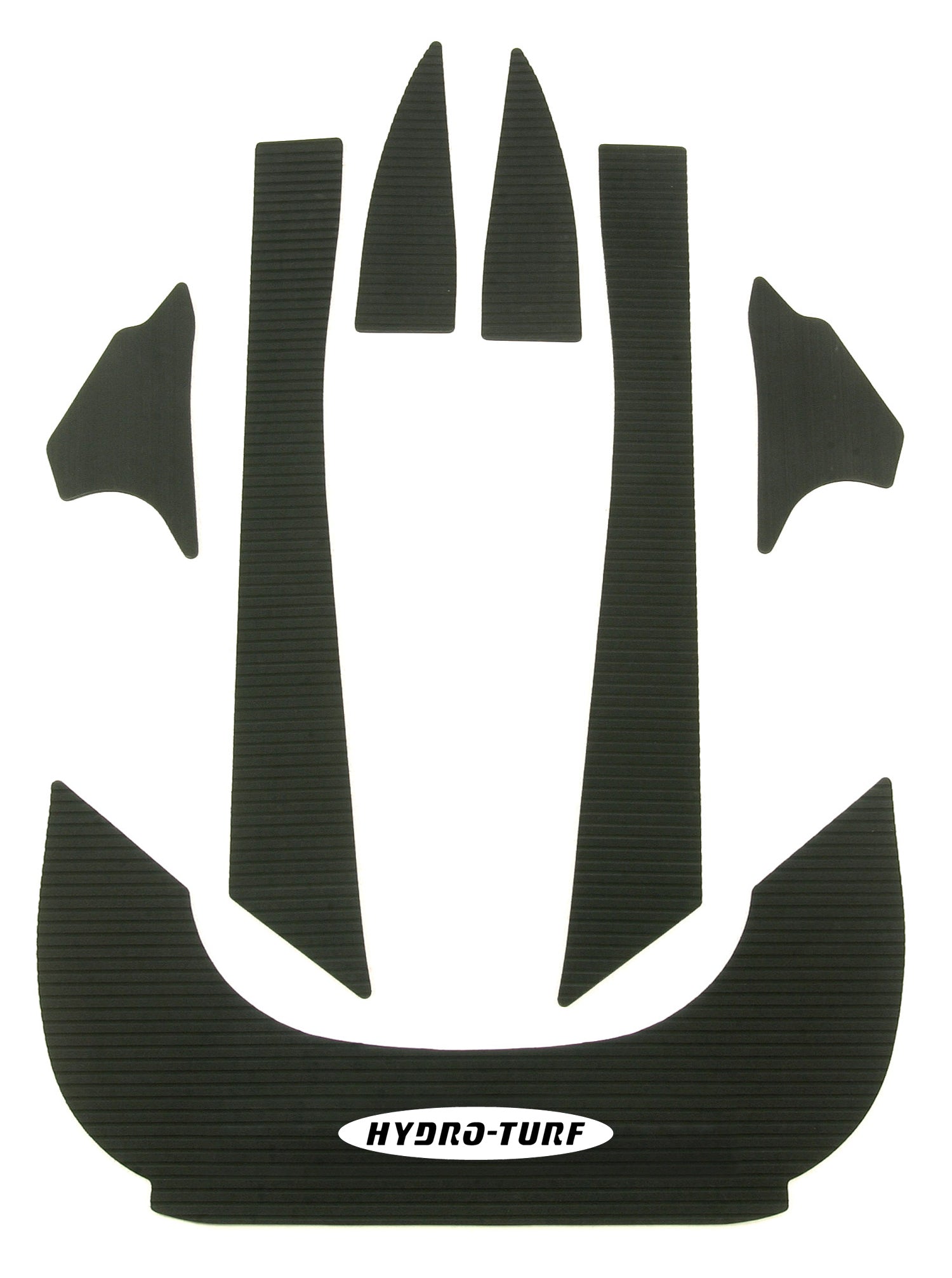 HT11