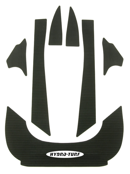 HT11