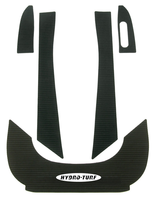 HT12