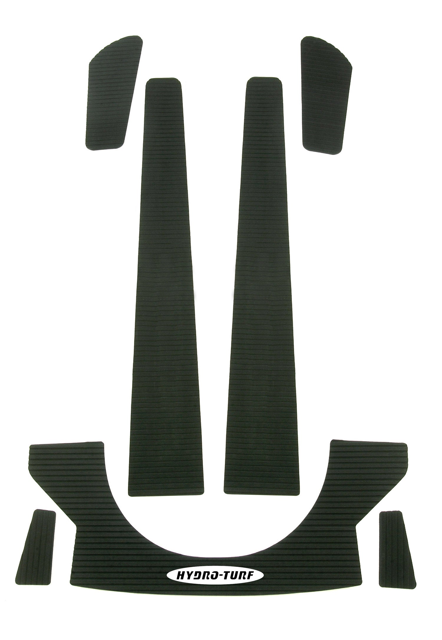 HT13