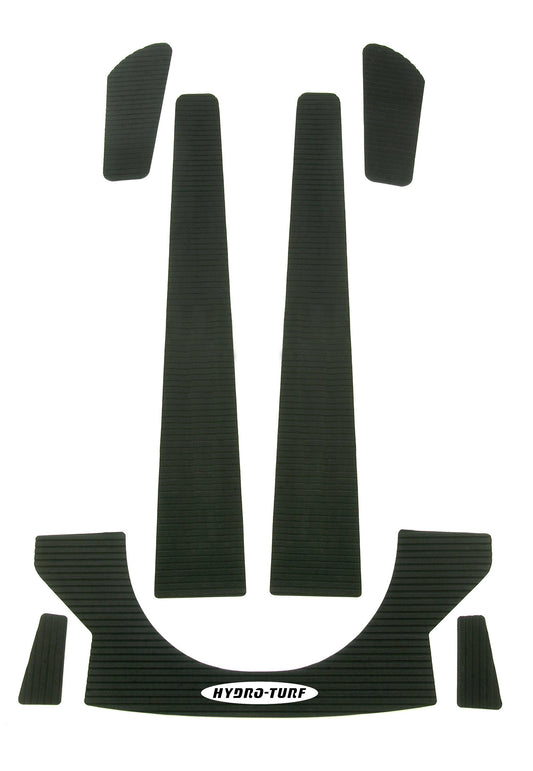 HT13