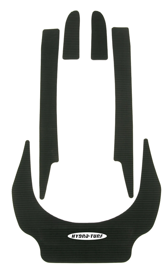 HT14