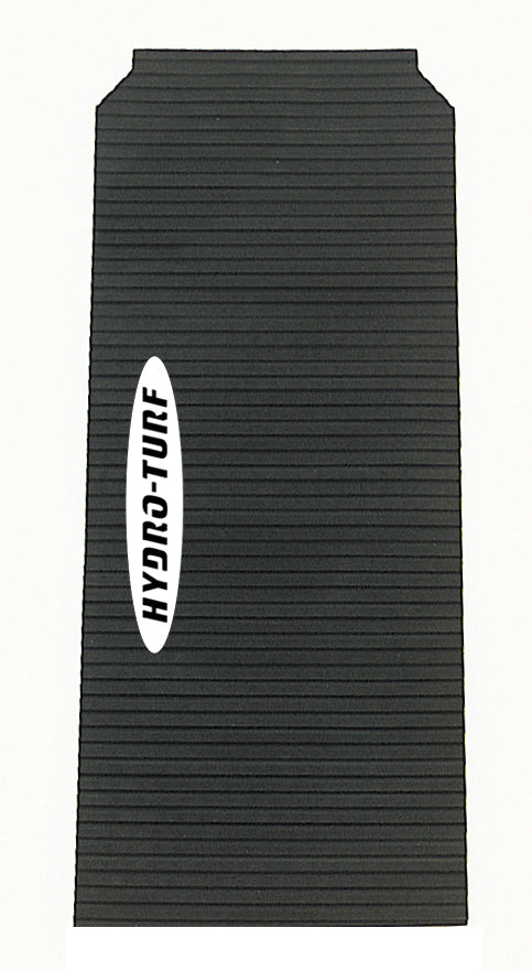 HT55