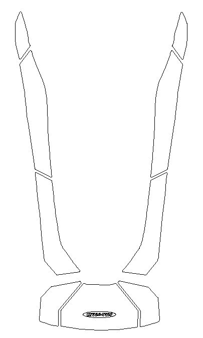 PR621