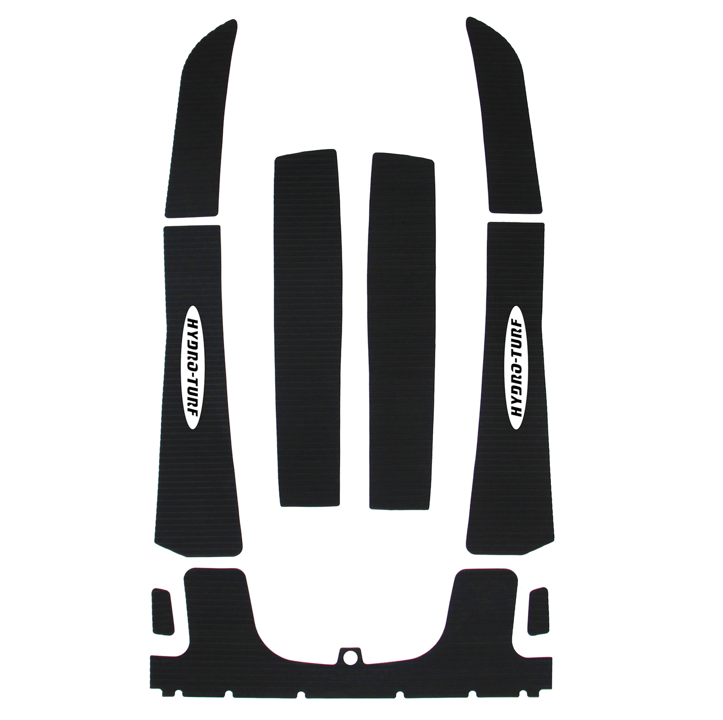 HT63