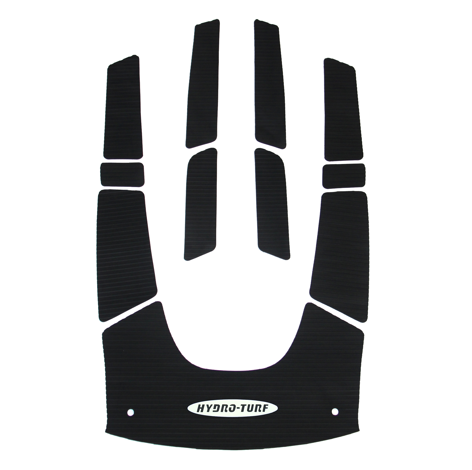 HT79