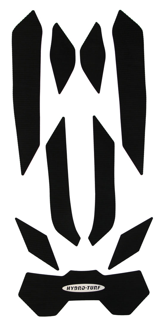 HT811