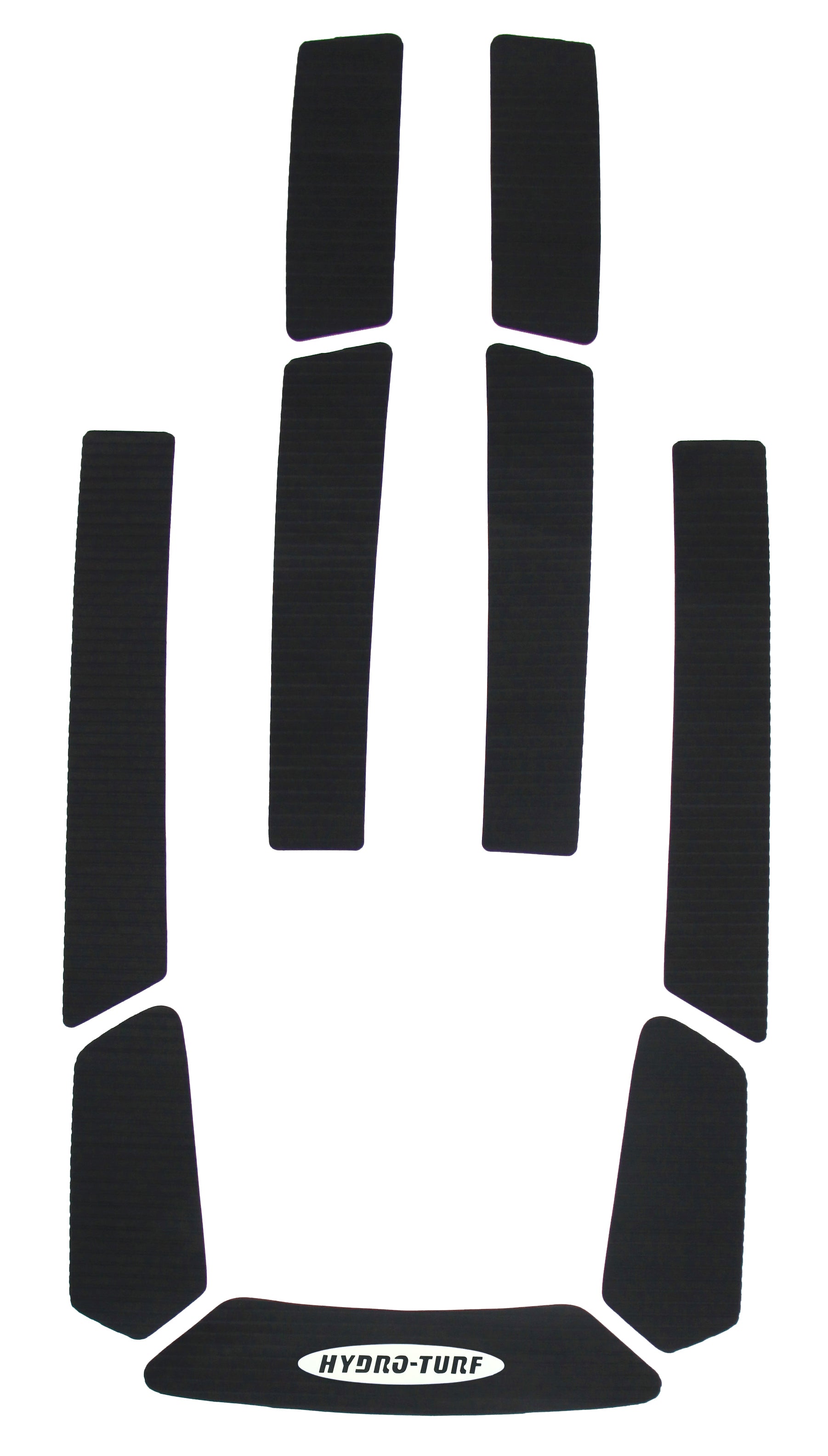 HT82