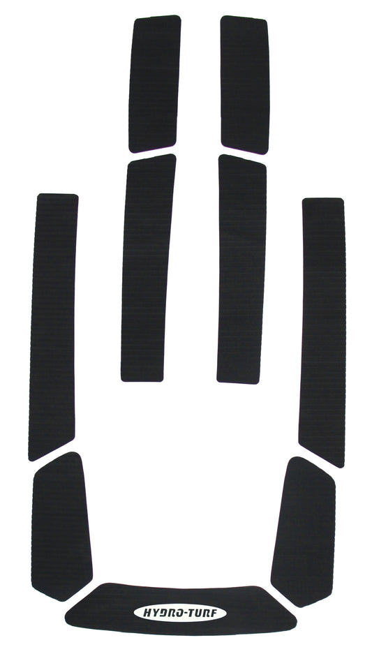 HT82
