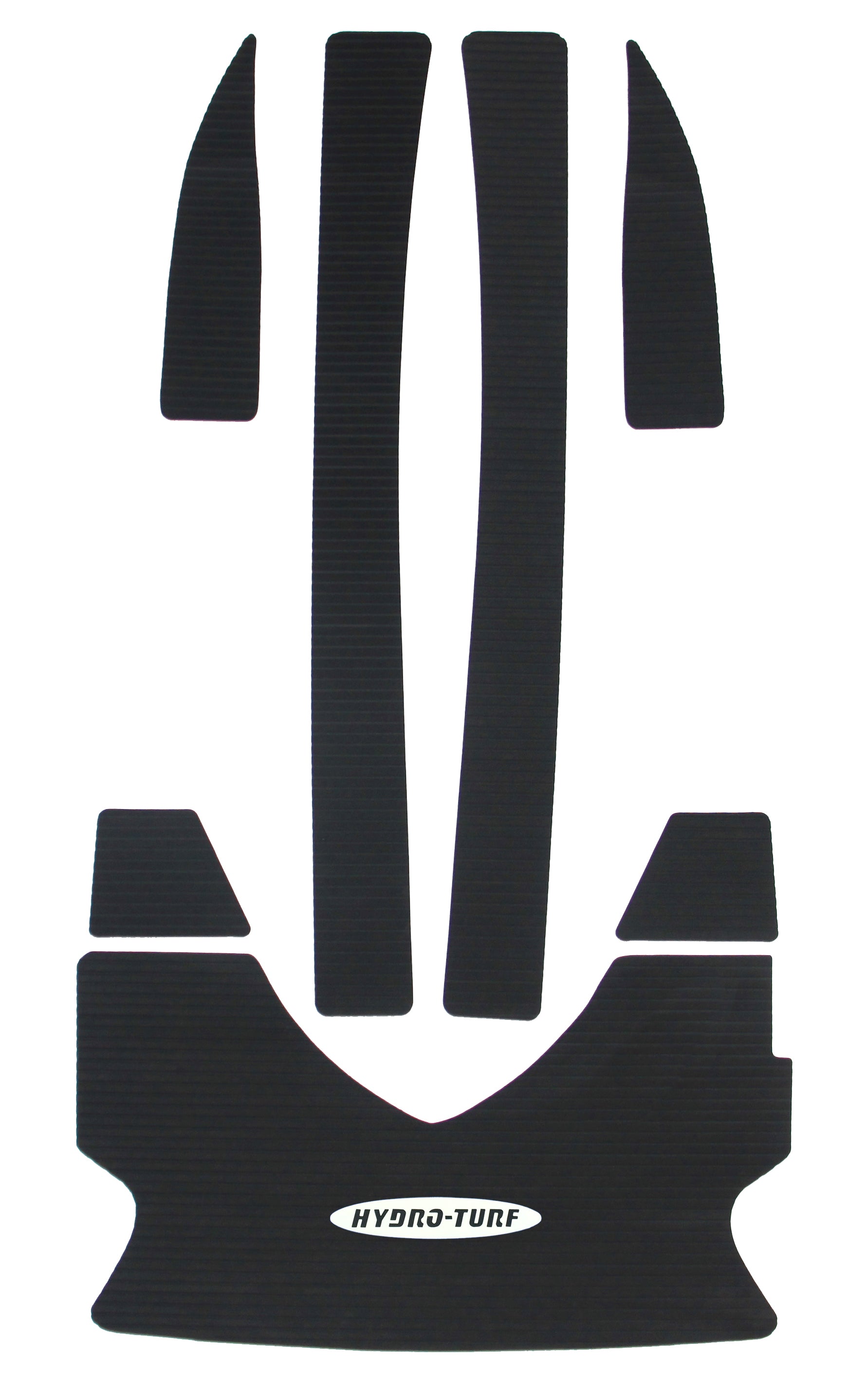 HT823