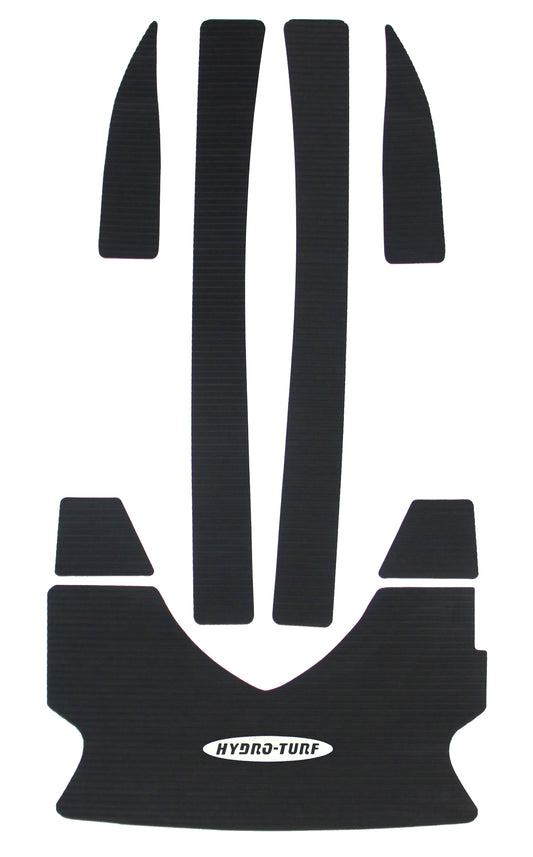 HT823