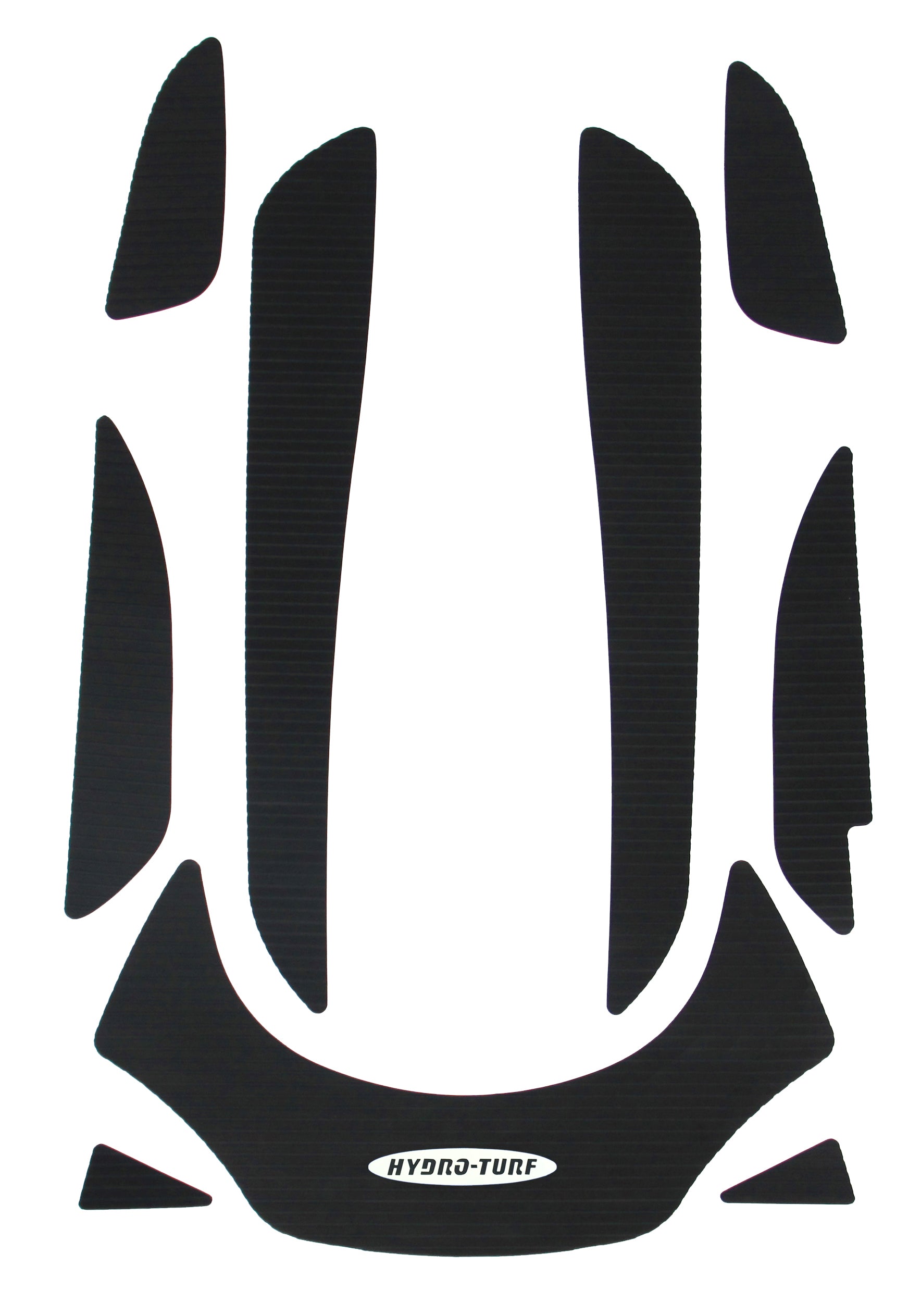 HT824