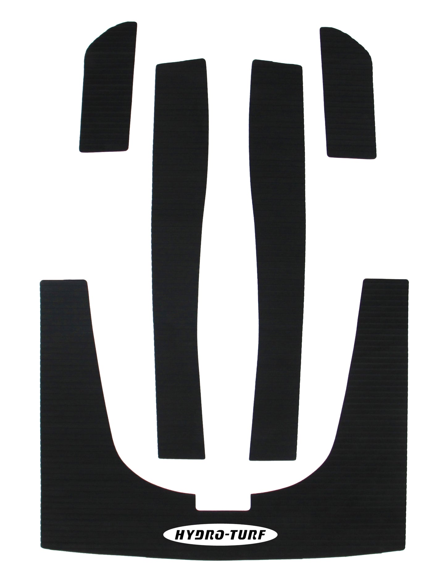HT831