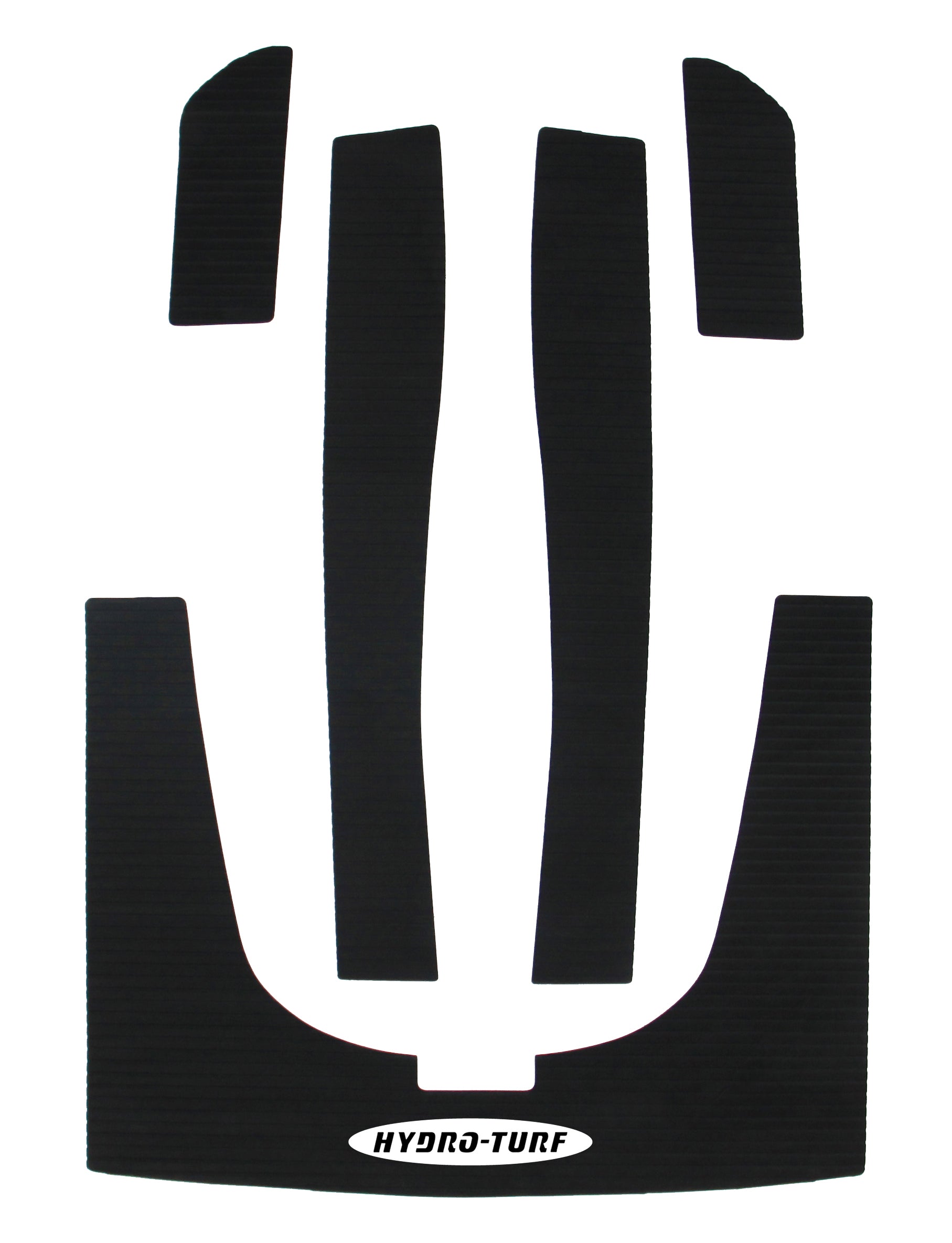 HT831