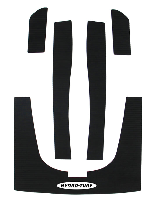 HT831