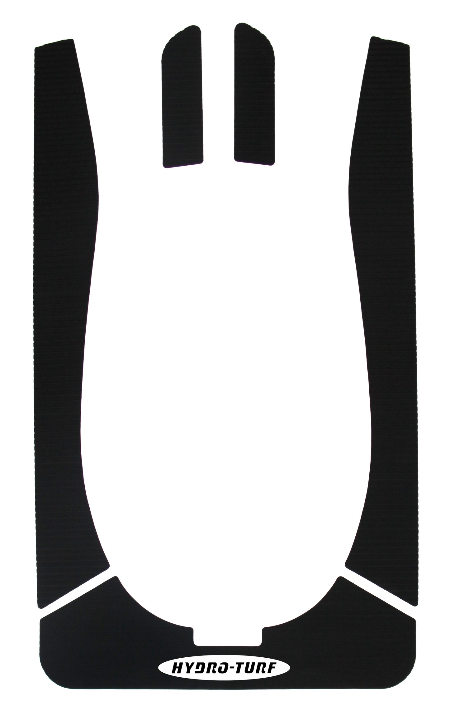 HT84