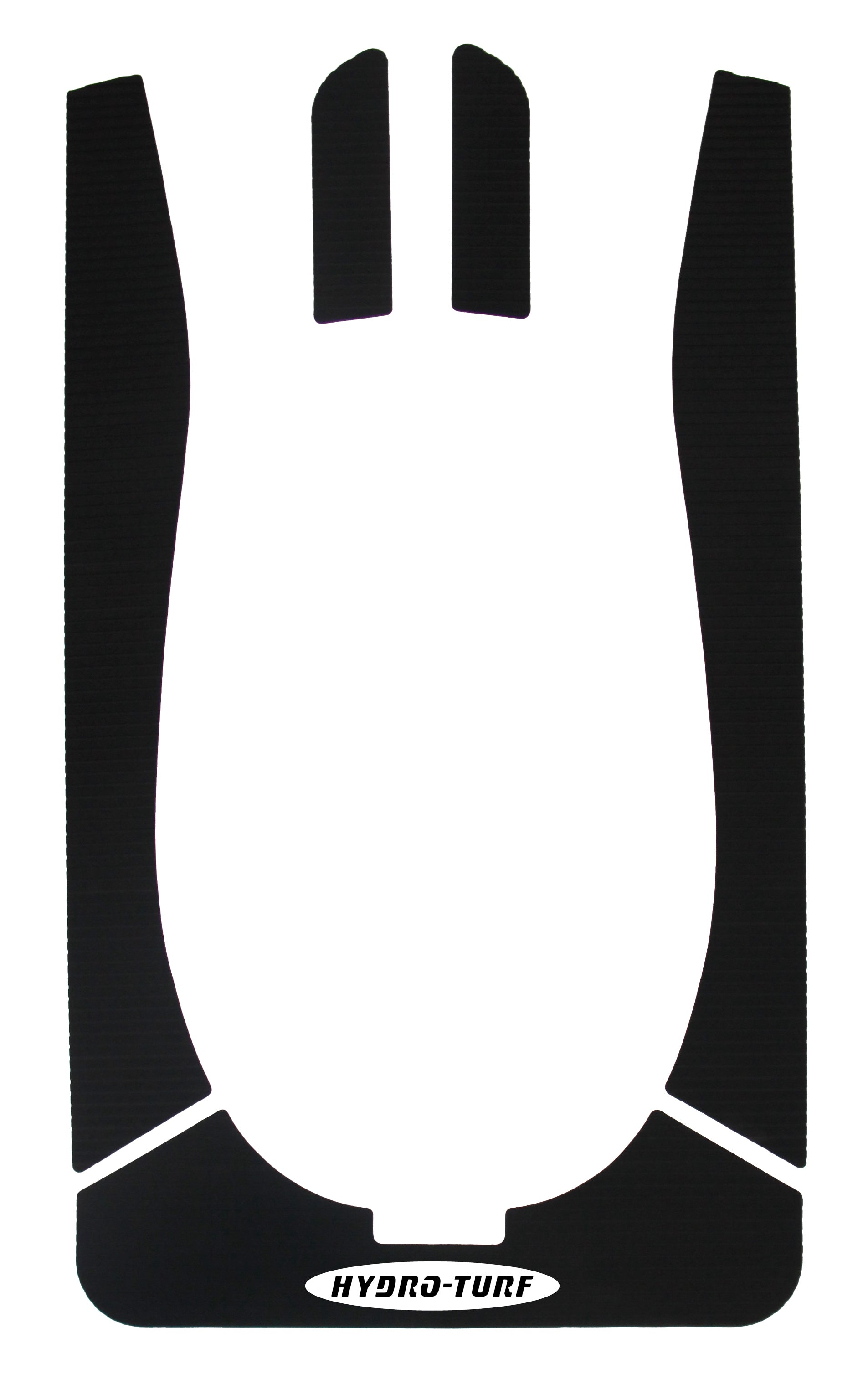 HT84