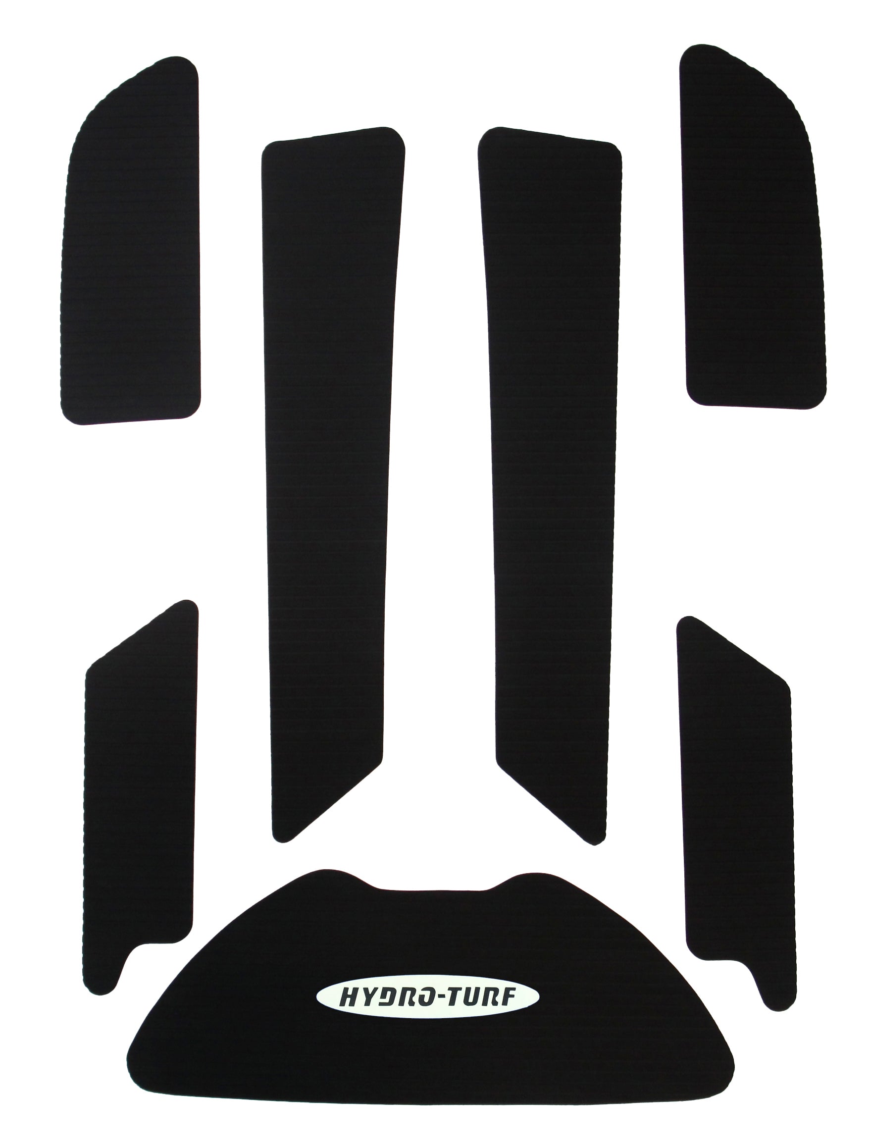 HT85