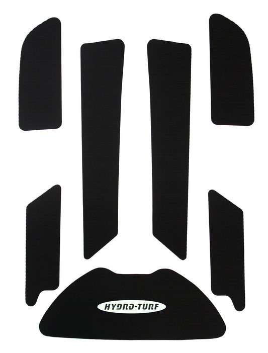 HT85