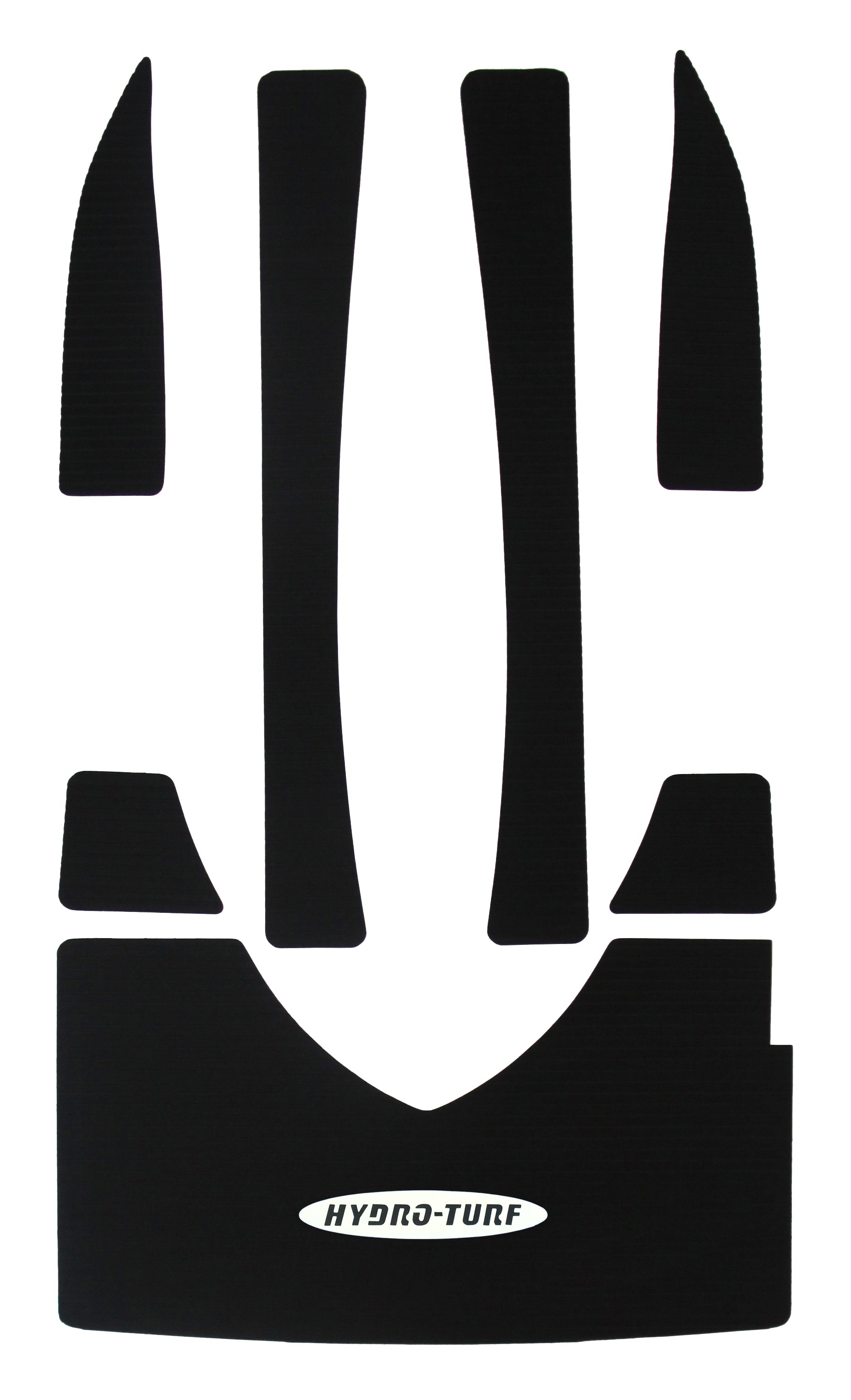 HT86