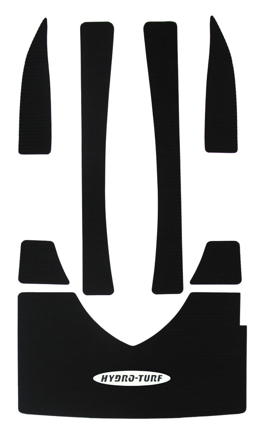 HT86