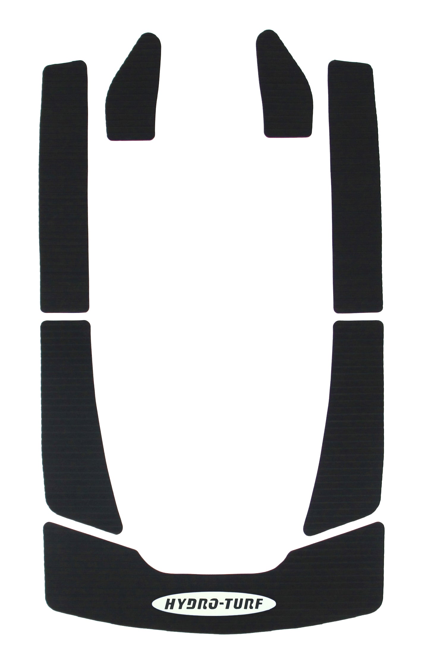 HT87
