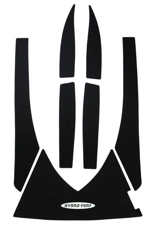 HT88
