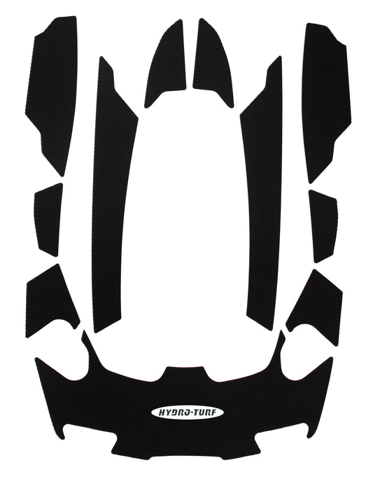 HT882