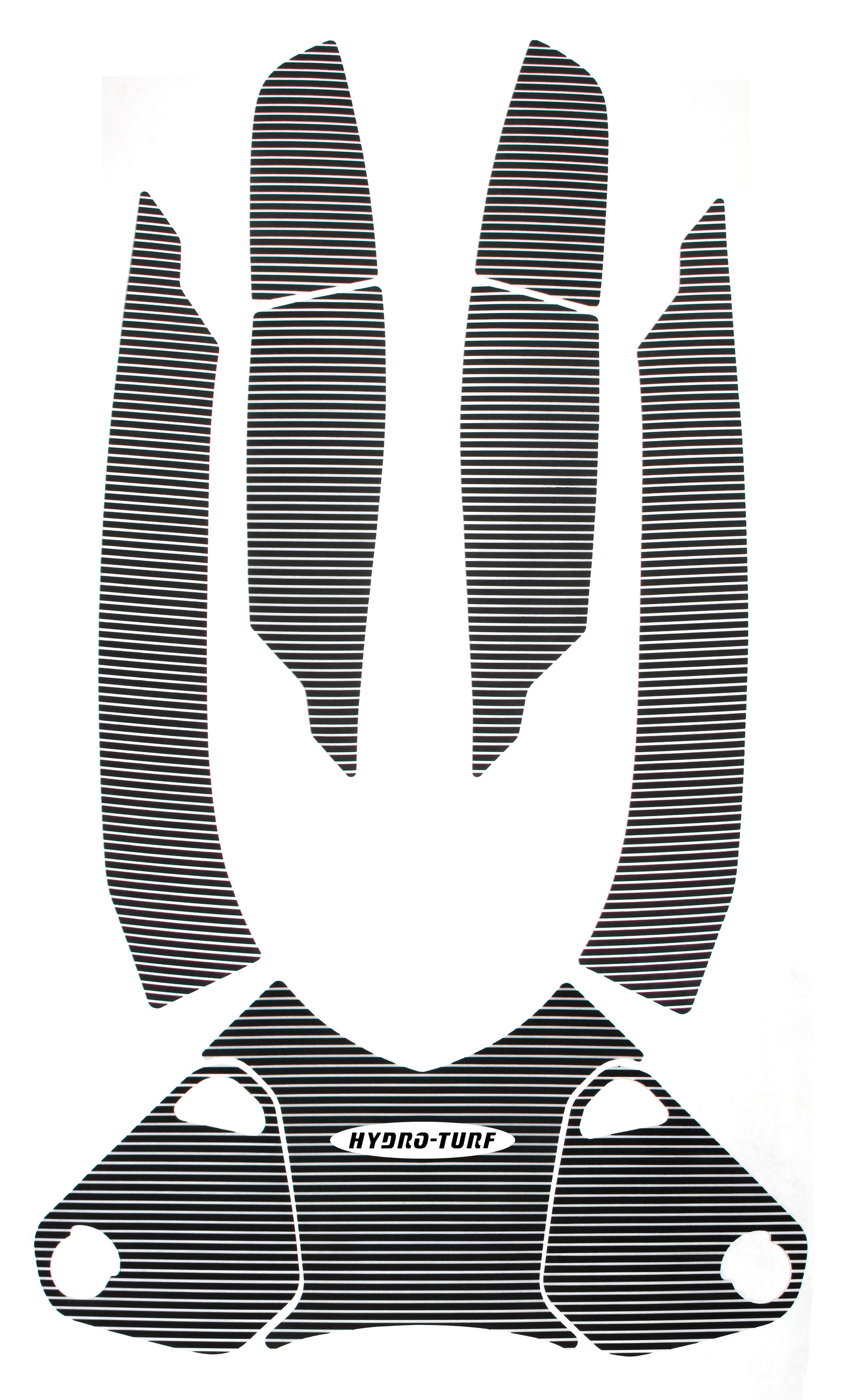 HT885