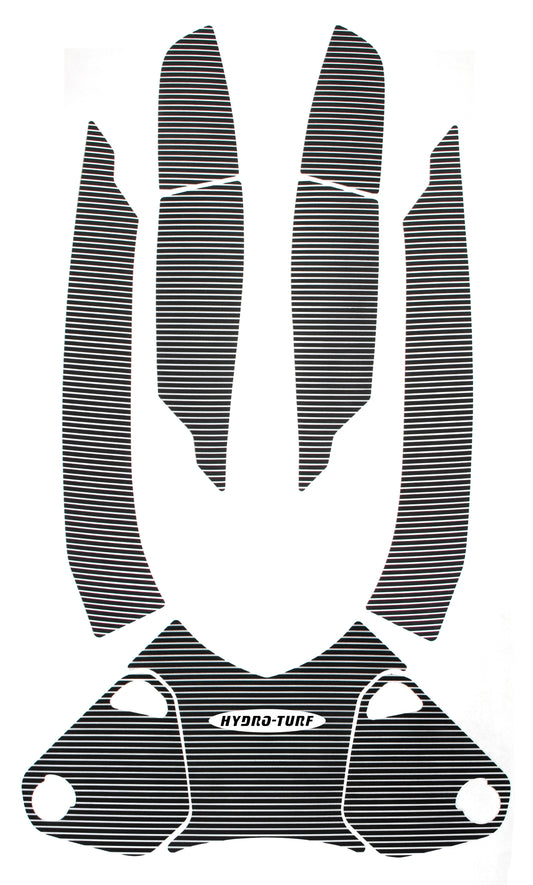 HT885