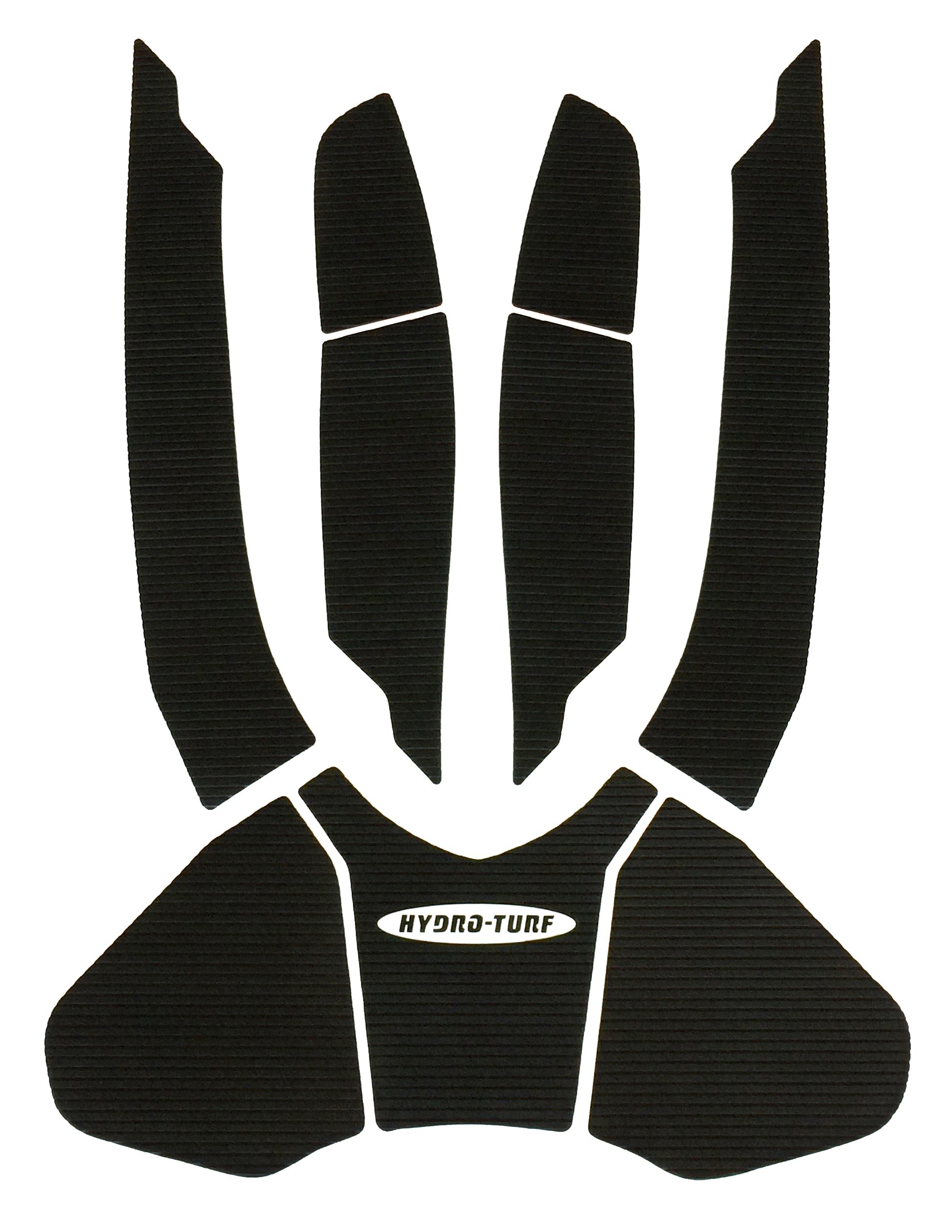 HT886