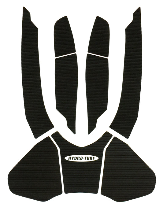 HT886
