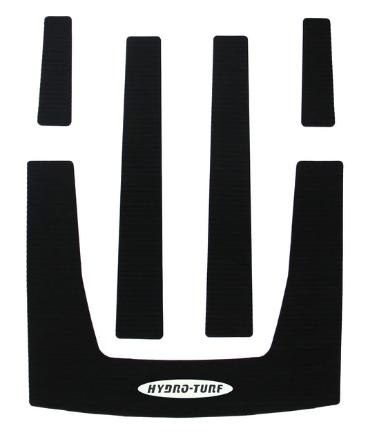 HT90