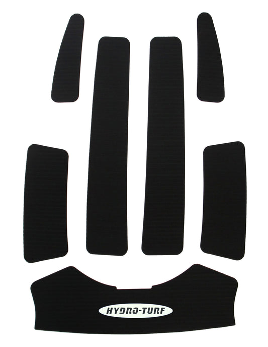 HT92