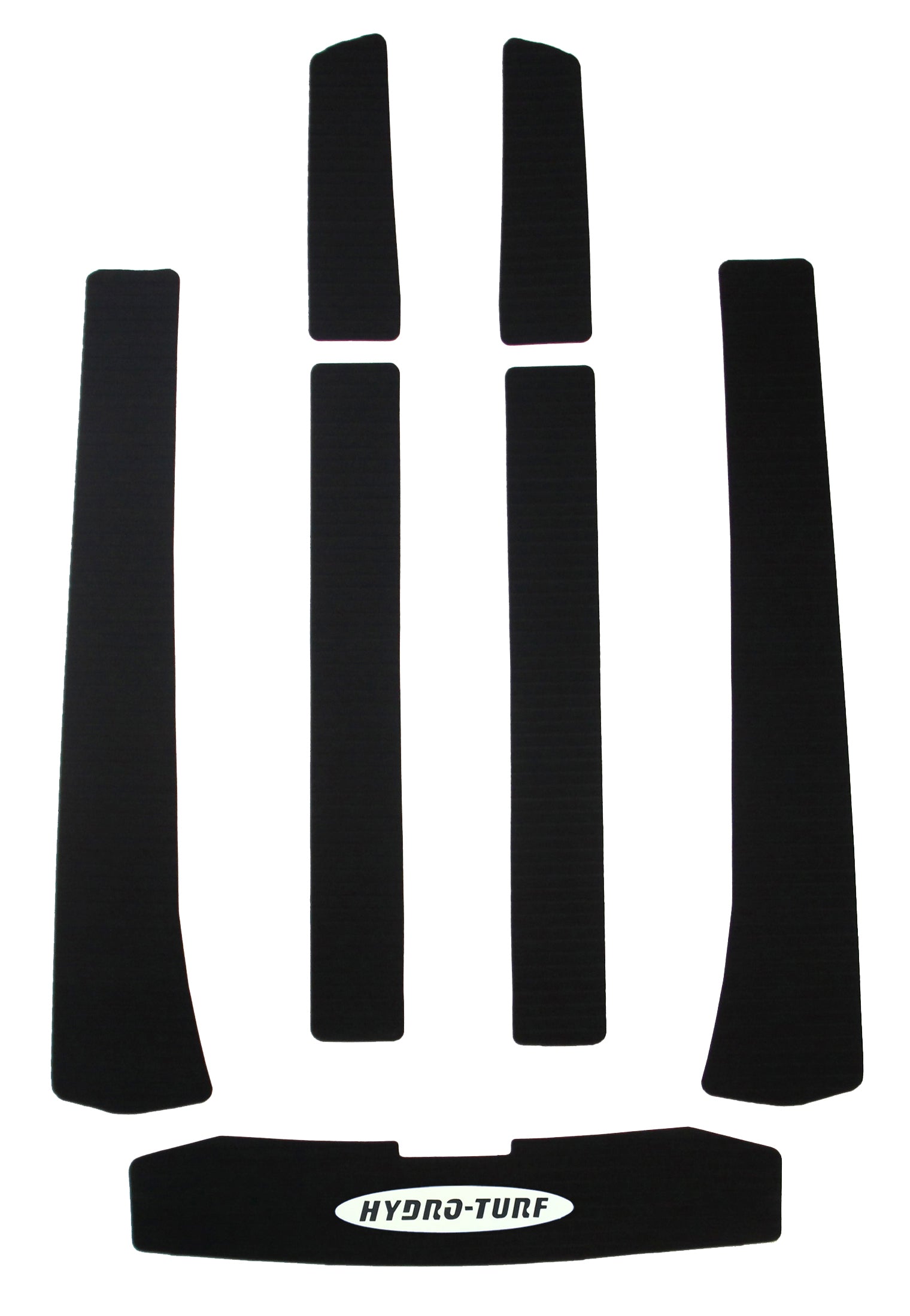 HT93