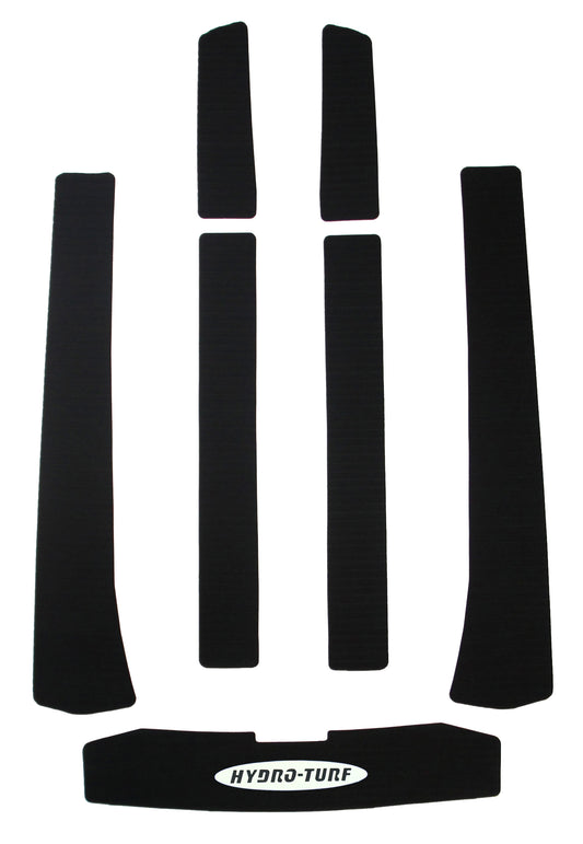 HT93