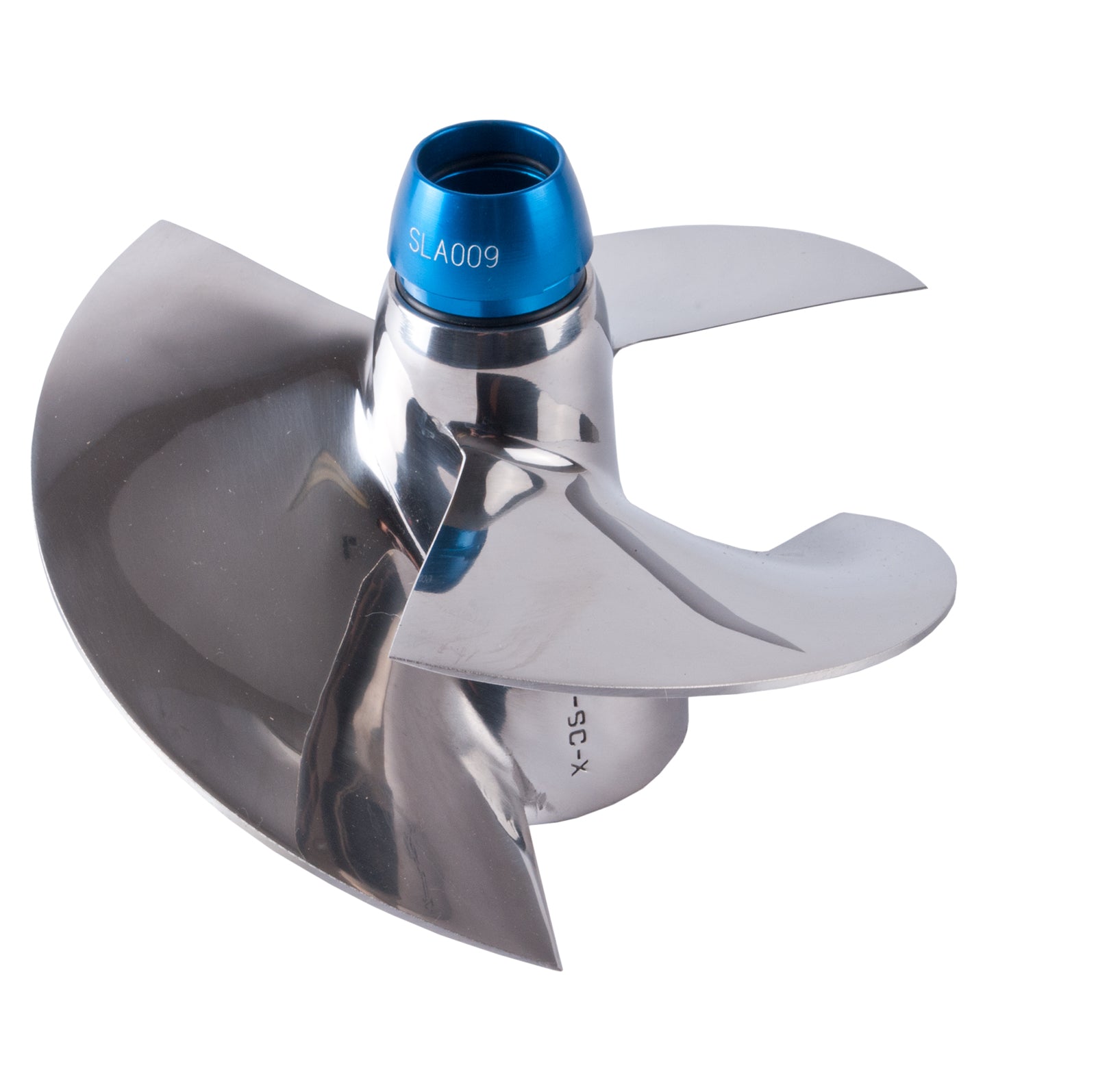 KF-SC-X-16-23