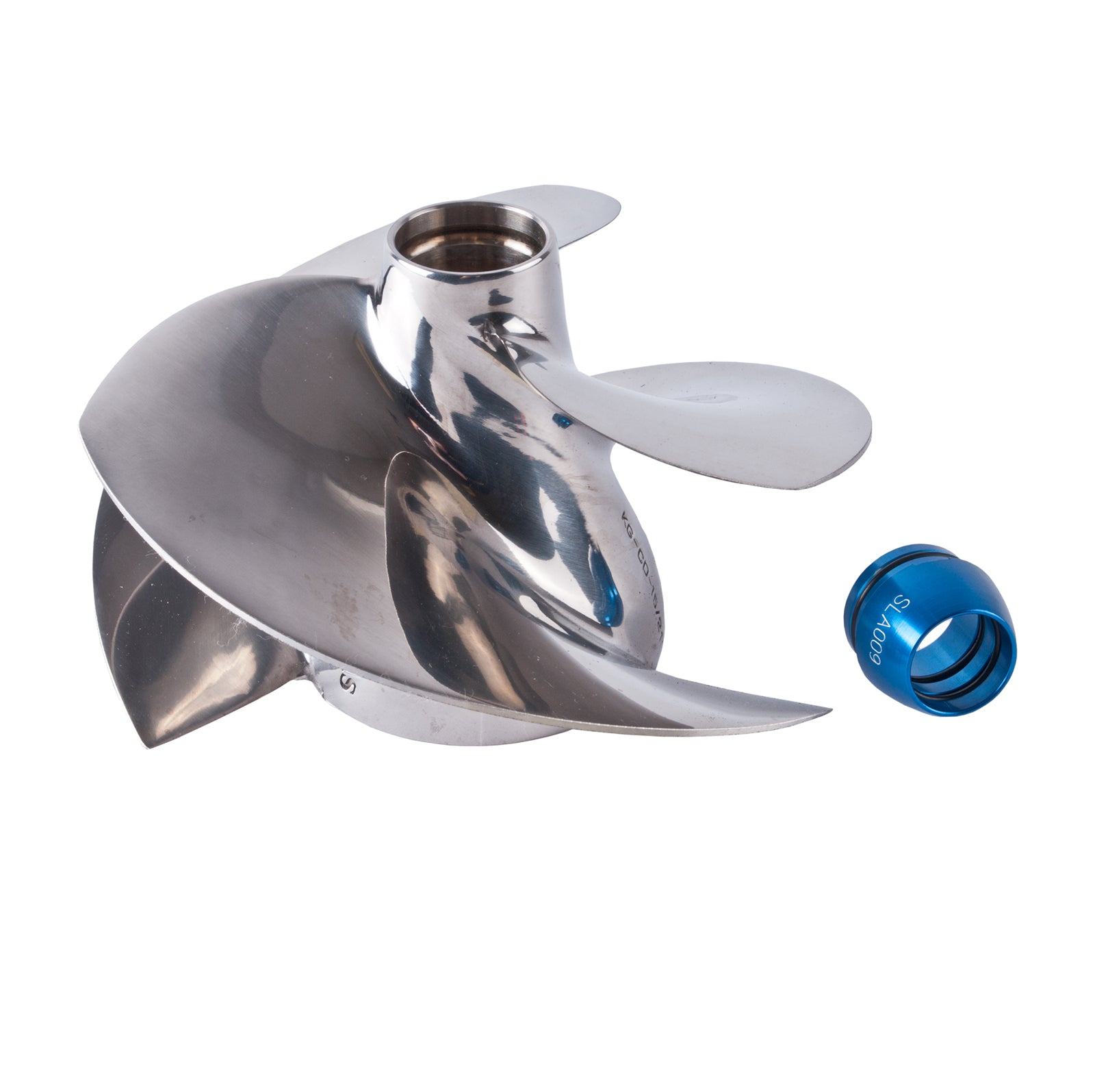 KG-CD-14-21